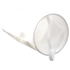 EASYFILTER POCHE COMPATIBLE CARTOUCHE WELTICO C6 -Accessoire Piscine 32358917 5