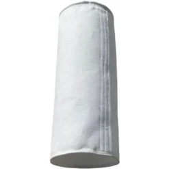 Manchette De Filtration Pour La Cartouche Cartouche EASYFILTER DES -Accessoire Piscine 32358920 3