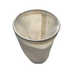 EASYFILTER POCHE COMPATIBLE CARTOUCHE WELTICO C3 -Accessoire Piscine 32358923 3