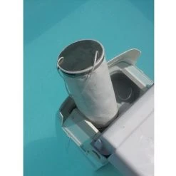 EASYFILTER LOT DE 2 CARTOUCHES FILTRINOV MX18 -Accessoire Piscine 32358926 3