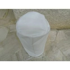 POCHE DE FILTRATION EASYFILTER COMPATIBLE MAGILINE 6 POCHE DE FILTRATION EASYFILTER COMPATIBLE MAGILINE -Accessoire Piscine 32358937 3