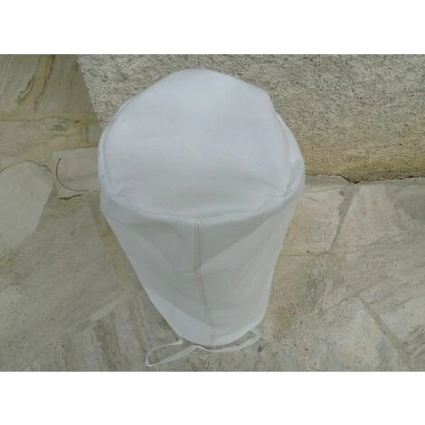 POCHE DE FILTRATION EASYFILTER COMPATIBLE MAGILINE 3 POCHE DE FILTRATION EASYFILTER COMPATIBLE MAGILINE – Image 3