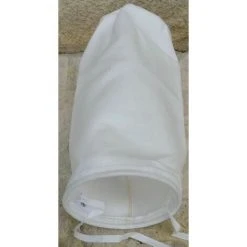 POCHE DE FILTRATION EASYFILTER COMPATIBLE MAGILINE 7 POCHE DE FILTRATION EASYFILTER COMPATIBLE MAGILINE -Accessoire Piscine 32358937 4