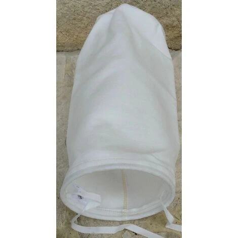 POCHE DE FILTRATION EASYFILTER COMPATIBLE MAGILINE 4 POCHE DE FILTRATION EASYFILTER COMPATIBLE MAGILINE – Image 4