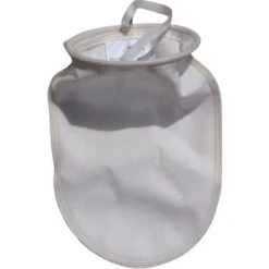 EASYFILTER POCHE COMPATIBLE CARTOUCHE WELTICO C5 -Accessoire Piscine 32358956 3