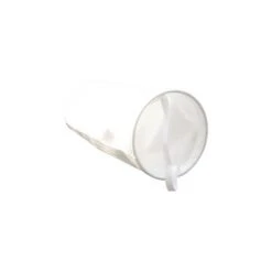 Poche Easyfilter Compatible Filtrinov Mur Filtrant GS14 -Accessoire Piscine 32358967 2