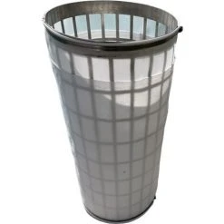 MANCHETTE DE FILTRATION POUR CARTOUCHE CART MAG EASYFILTER COMPATIBLE MAGILINE -Accessoire Piscine 32358969 3