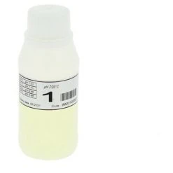 G�N�RIQUE Traitement Au Sel - Pack Gensalt OT 25 + Kronos 10 PH De Centrocom 7 G�N�RIQUE Traitement Au Sel - Pack Gensalt OT 25 + Kronos 10 PH De Centrocom -Accessoire Piscine 32517487 3