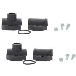 G�N�RIQUE Traitement Au Sel - Pack Gensalt OT 25 + Kronos 10 PH De Centrocom 8 G�N�RIQUE Traitement Au Sel - Pack Gensalt OT 25 + Kronos 10 PH De Centrocom -Accessoire Piscine 32517487 4