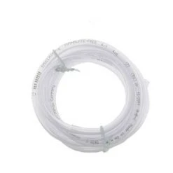 G�N�RIQUE Traitement Au Sel - Pack Gensalt OT 25 + Kronos 10 PH De Centrocom 9 G�N�RIQUE Traitement Au Sel - Pack Gensalt OT 25 + Kronos 10 PH De Centrocom -Accessoire Piscine 32517487 5