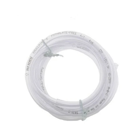 G�N�RIQUE Traitement Au Sel - Pack Gensalt OT 25 + Kronos 10 PH De Centrocom 5 G�N�RIQUE Traitement Au Sel - Pack Gensalt OT 25 + Kronos 10 PH De Centrocom – Image 5