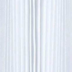 SUMMERWAVES Lot De 3 Cartouches Filtres A/C Summer Waves Pour Piscine -Accessoire Piscine 32722554 3