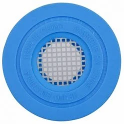 SUMMERWAVES Lot De 3 Cartouches Filtres A/C Summer Waves Pour Piscine -Accessoire Piscine 32722554 4