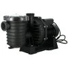 Pompe Piscine - Pompe Reva Pro - 0,75 CV Mono De Mareva