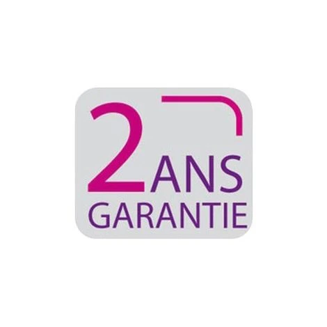 Groupe De Filtration - Groupe Powerline - 0,50 CV - 8 M3/h De Hayward 2 Groupe De Filtration - Groupe Powerline - 0,50 CV - 8 M3/h De Hayward – Image 2