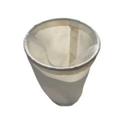 EASYFILTER LOT DE 2 POCHES COMPATIBLES CARTOUCHES FILTRINOV FB 12 ET FB14 -Accessoire Piscine 33264740 3