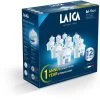LAICA 12 Filtres Bi-flux F12m