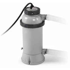 Réchauffeur électrique D'eau Pour Piscine Intex