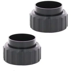 Pompe Piscine - Powerline 0,33 CV - Mono - 7,3 M3/h De Hayward -Accessoire Piscine 3369465 3