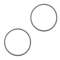 Pompe Piscine - Powerline 0,33 CV - Mono - 7,3 M3/h De Hayward -Accessoire Piscine 3369465 4