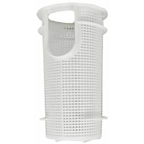 Plantawa Panier Préfiltre Pour Pompe Sprint Dool Victoria Plus Haute Qualité Résistant 26.5 X 15.5 X 12 Cm Astralpool 1 Plantawa Panier Préfiltre Pour Pompe Sprint Dool Victoria Plus Haute Qualité Résistant 26.5 X 15.5 X 12 Cm Astralpool