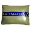 Plantawa Sac De Sable Fin Silice Pour Piscine 25kg Filtration AstralPool 100% Pure Taille Grain 0.4 - 0.8mm