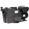 Pompe Piscine - Super Pump VSTD 1,5 CV De Hayward