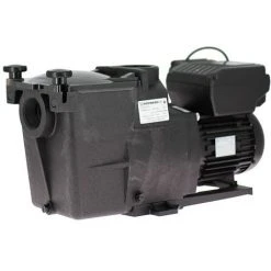 Pompe Piscine - Super Pump VSTD 1,5 CV De Hayward
