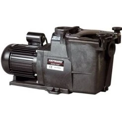 Pompe à Filtration 1.5 Cv, 18 M3/h Mono 2 - Sp2616xe221 - Hayward