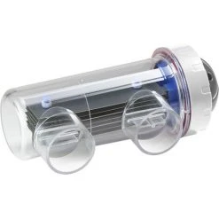 ASTRALPOOL Electrolyseur Au Sel E-Next 12 - Astral Pool -Accessoire Piscine 35547135 3