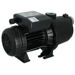 Surpresseur Piscine - Multi EVO-SP 3-40 M De Nocchi -Accessoire Piscine 3582348 3