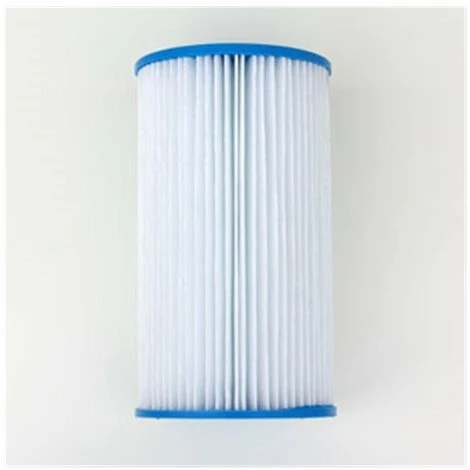 PISCINEO Pack De 3 Cartouches Pour Filtres SPBSFA, SPBSFB, SPBSFC Et SPBSFD 1 PISCINEO Pack De 3 Cartouches Pour Filtres SPBSFA, SPBSFB, SPBSFC Et SPBSFD