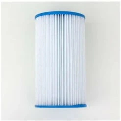 Cartouche Compatible - Modèle B - Pour Filtration Intex