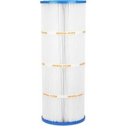 Filtre Crystal Filter® SPCF-200 - Compatible Waterair® Escatop®/Escawat® -Accessoire Piscine 3610138 2