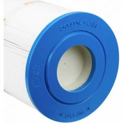 Filtre Crystal Filter® SPCF-200 - Compatible Waterair® Escatop®/Escawat® -Accessoire Piscine 3610138 3