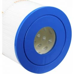 Filtre Crystal Filter® SPCF-200 - Compatible Waterair® Escatop®/Escawat® -Accessoire Piscine 3610138 5