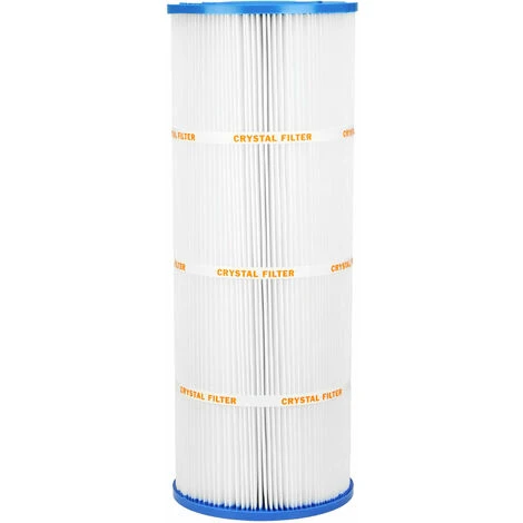 Filtre Crystal Filter® SPCF-200 - Compatible Waterair® Escatop® (lot De 5) 3 Filtre Crystal Filter® SPCF-200 - Compatible Waterair® Escatop® (lot De 5) – Image 3