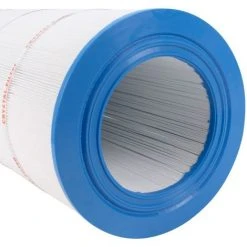 Filtre Crystal Filter® SPCF-250-100 - Compatible Waterair® CW 100 -Accessoire Piscine 3610140 4