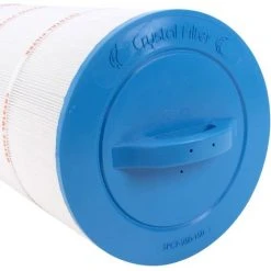 Filtre Crystal Filter® SPCF-250-150 - Compatible Waterair® CW 150 -Accessoire Piscine 3610141 2