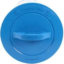 Filtre Crystal Filter® SPCF-250-150 - Compatible Waterair® CW 150 -Accessoire Piscine 3610141 3