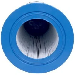 Filtre Crystal Filter® SPCF-250-150 - Compatible Waterair® CW 150 -Accessoire Piscine 3610141 5