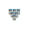 12 Cartouches Pure Spa Intex (6 Lots De 2 Filtres)