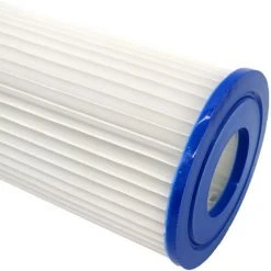 SUNFLOWER Un Ensemble De 2 éléments Filtrants, élément Filtrant De Piscine, Pour Garder La Piscine Propre, élément Filtrant De Piscine. 2 éléments Filtrants -Accessoire Piscine 37280675 4