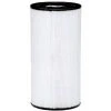 Charge Filtrante Piscine - Cartouche Hayward CX800RE - Pour Filtre C800/C1500 De Hayward