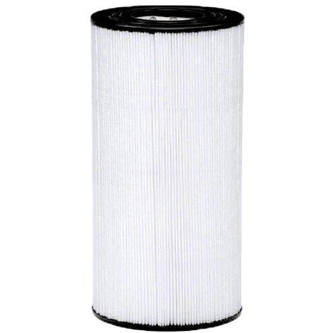 Charge Filtrante Piscine - Cartouche Hayward CX880XRE - Pour Filtre C4025/4030 De Hayward 1 Charge Filtrante Piscine - Cartouche Hayward CX880XRE - Pour Filtre C4025/4030 De Hayward