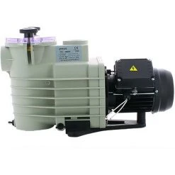 Pompe Piscine - Ondina OK 33 M De Kripsol -Accessoire Piscine 3752632 3