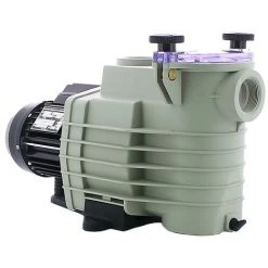 Pompe Piscine - Ondina OK 33 M De Kripsol -Accessoire Piscine 3752632 5