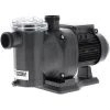 Pompe Piscine - Sena - 0,5 CV - 8,5 M3/h - Monophasé De Astralpool