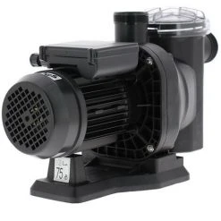 Pompe Piscine - Sena - 0,5 CV - 8,5 M3/h - Monophasé De Astralpool 7 Pompe Piscine - Sena - 0,5 CV - 8,5 M3/h - Monophasé De Astralpool -Accessoire Piscine 3753070 3