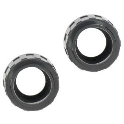 Pompe Piscine - Sena - 0,5 CV - 8,5 M3/h - Monophasé De Astralpool 8 Pompe Piscine - Sena - 0,5 CV - 8,5 M3/h - Monophasé De Astralpool -Accessoire Piscine 3753070 4